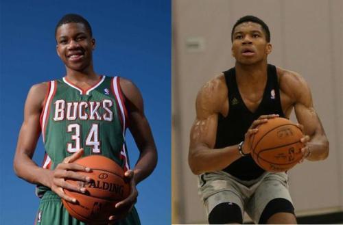 其次是善于 其次是善于