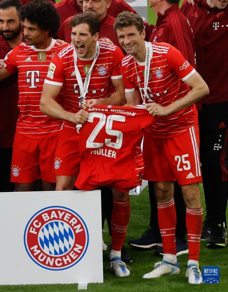 的挡拆配合 的挡拆配合