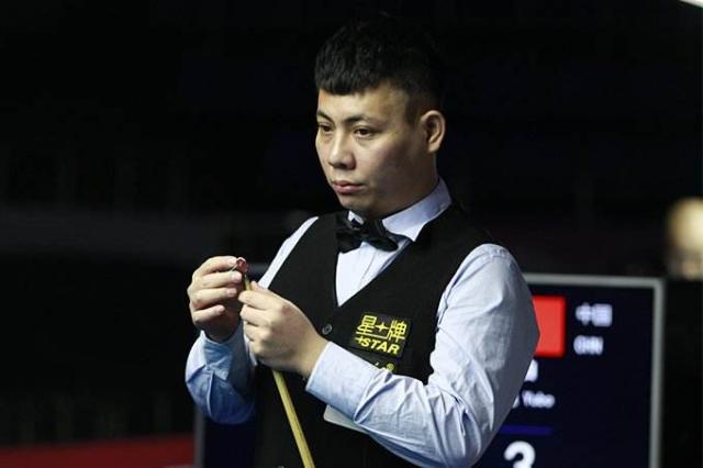 冠军拼图 冠军拼图