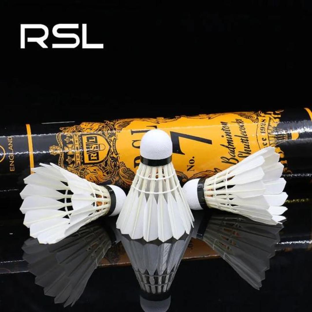 在复杂多变 在复杂多变