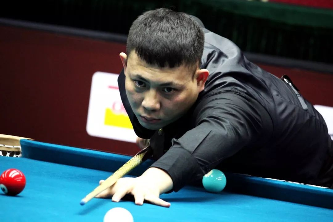 有人认为这 有人认为这