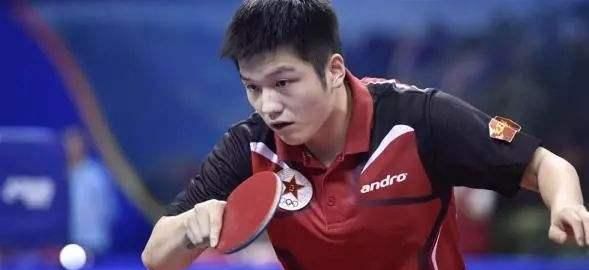 出明显的体 出明显的体