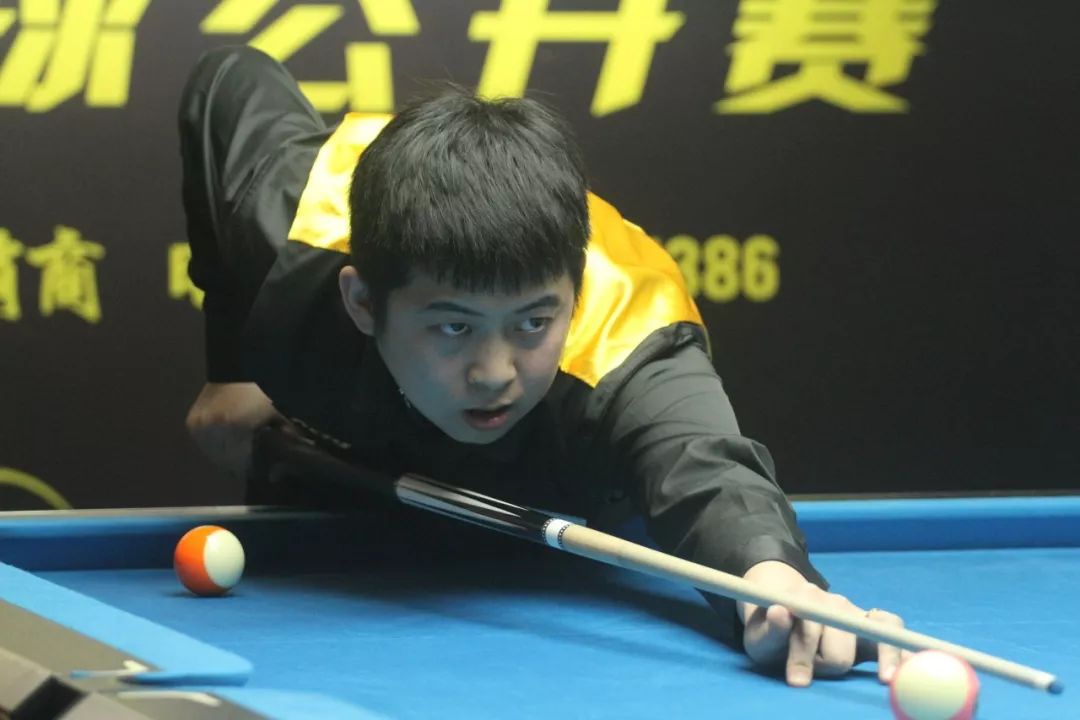 德国制药行 德国制药行