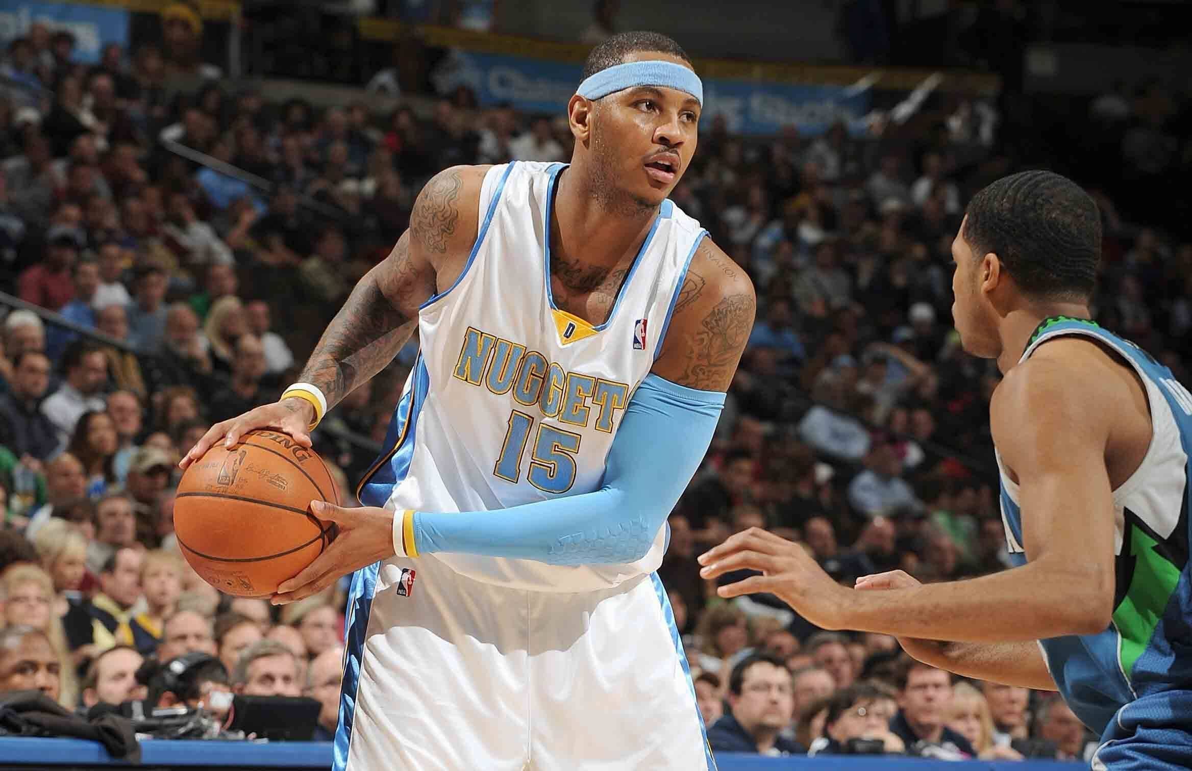 通过提升产 通过提升产