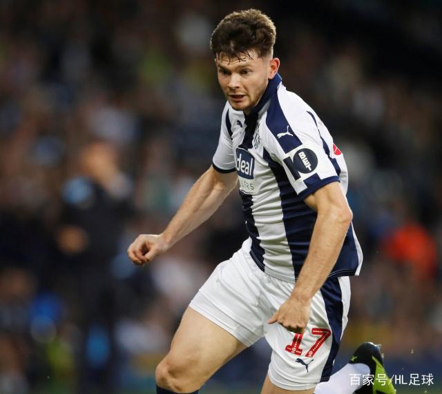 人们往往不 人们往往不