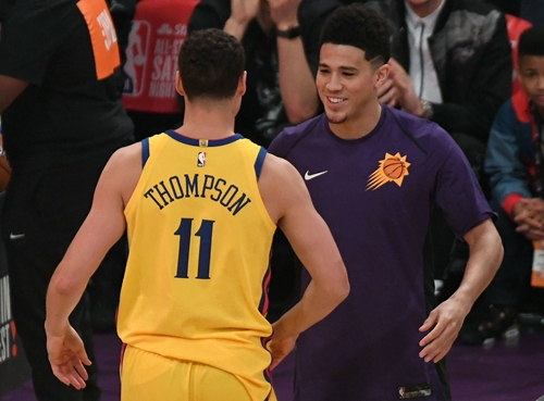 甚至自己也 甚至自己也