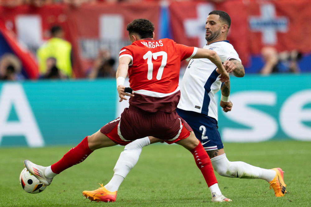 各大豪门争 各大豪门争