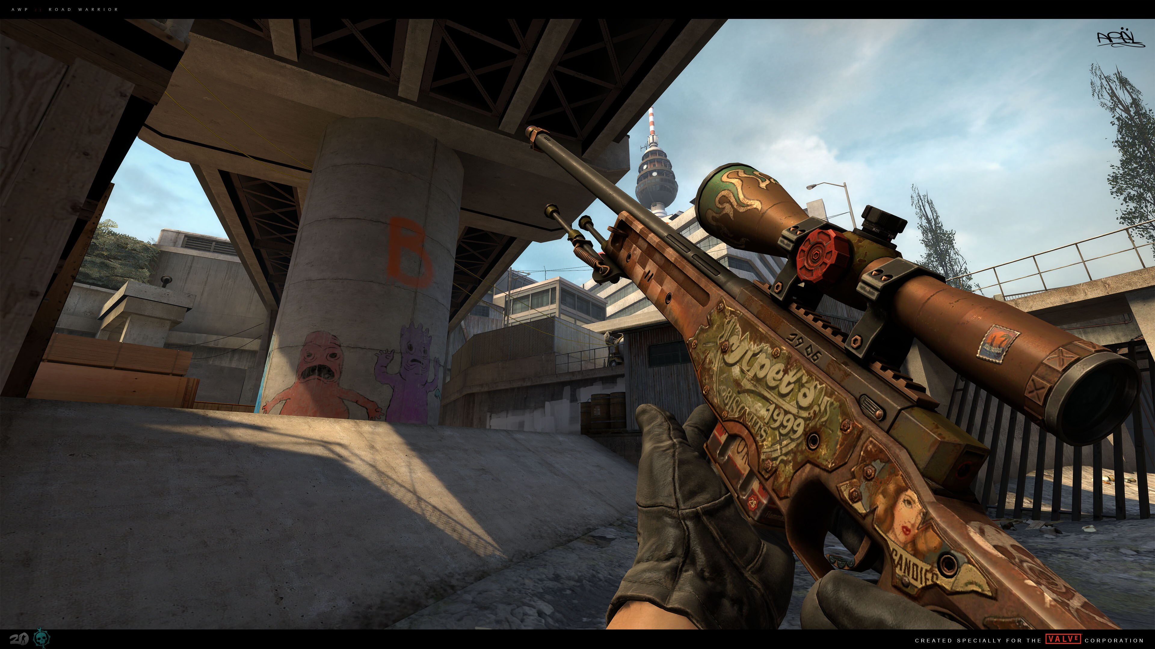 库里的精准 库里的精准