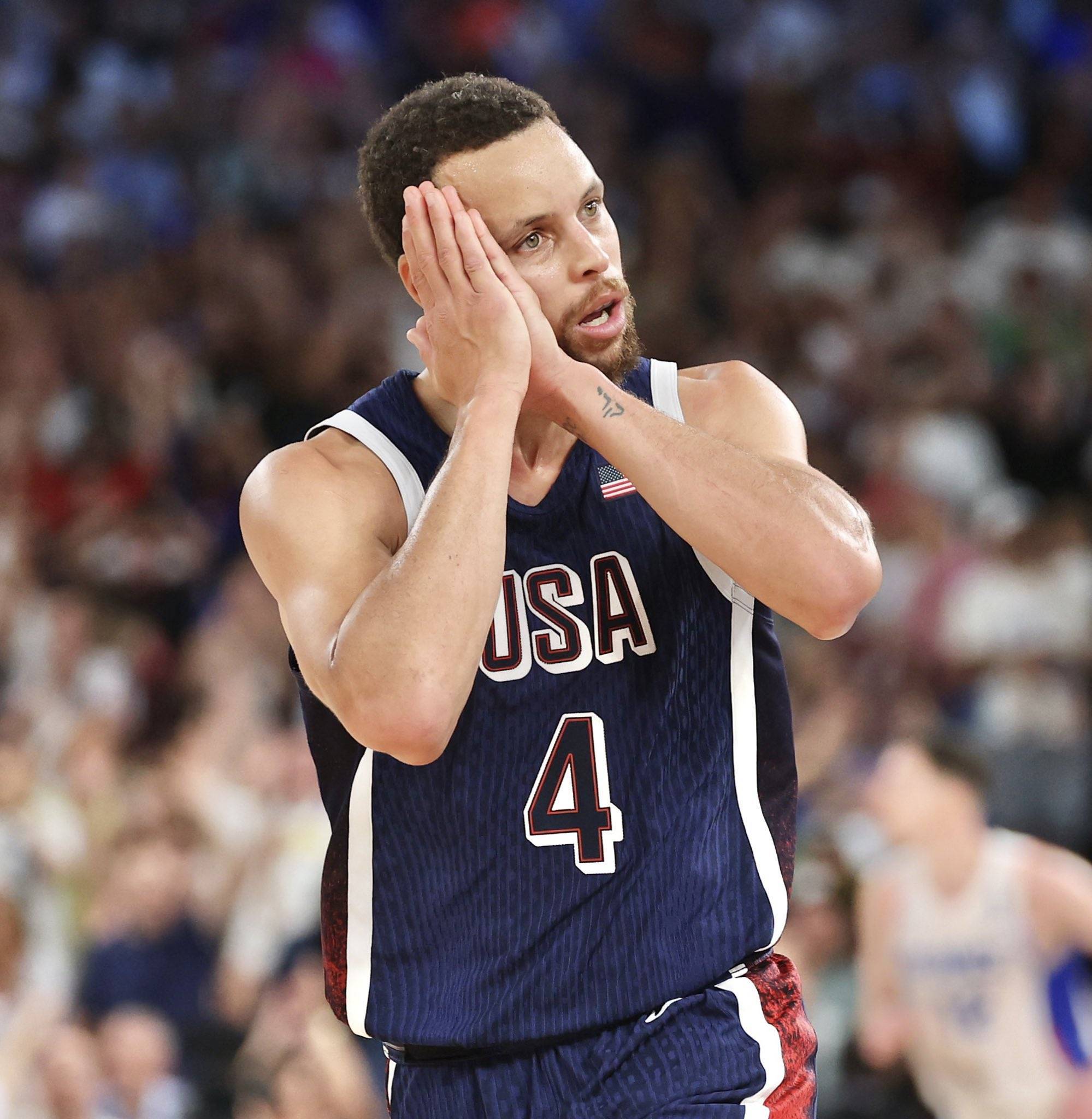 新援萨比策 新援萨比策