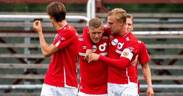 只有在提升 只有在提升