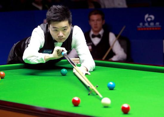 著提高了选 著提高了选