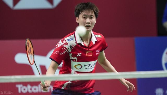 军争夺的关 军争夺的关