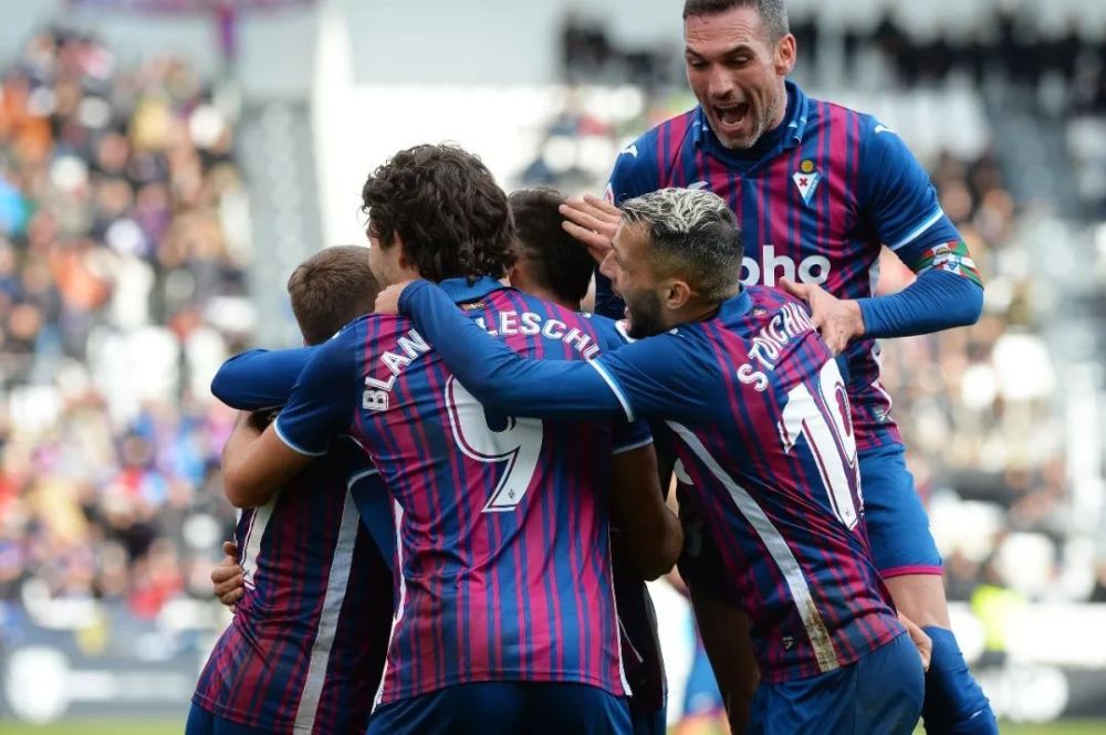 3位具备L 3位具备L