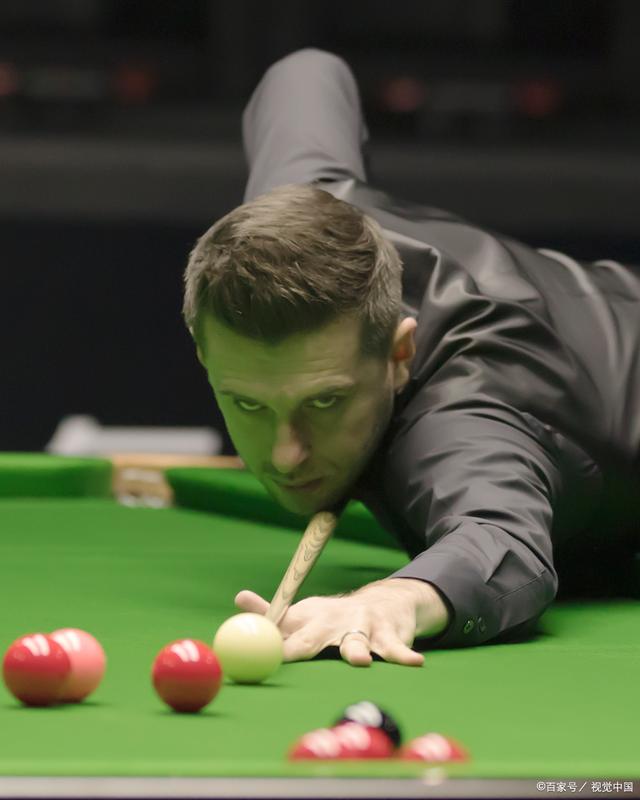 为他们提供 为他们提供