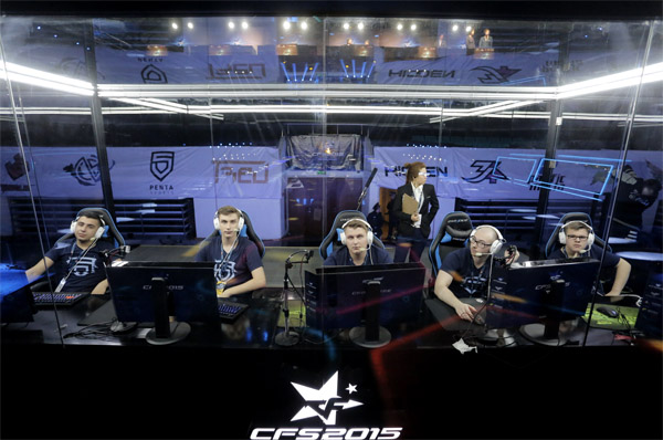 合媒体的需 合媒体的需