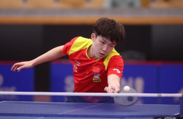 中场核心 中场核心