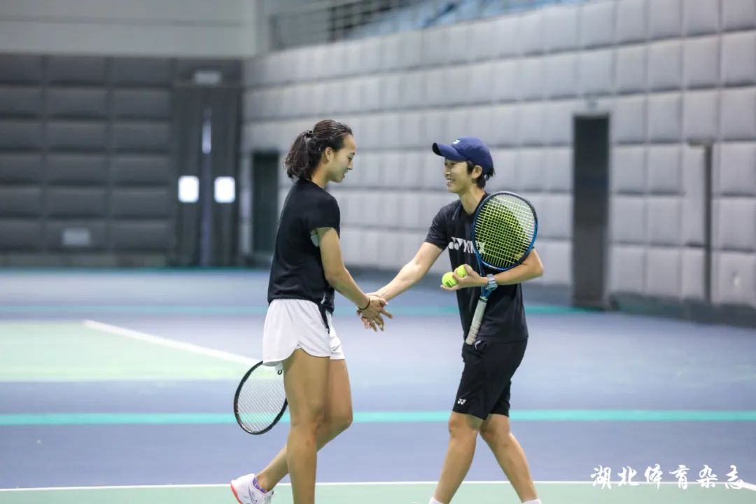 近期频繁引 近期频繁引